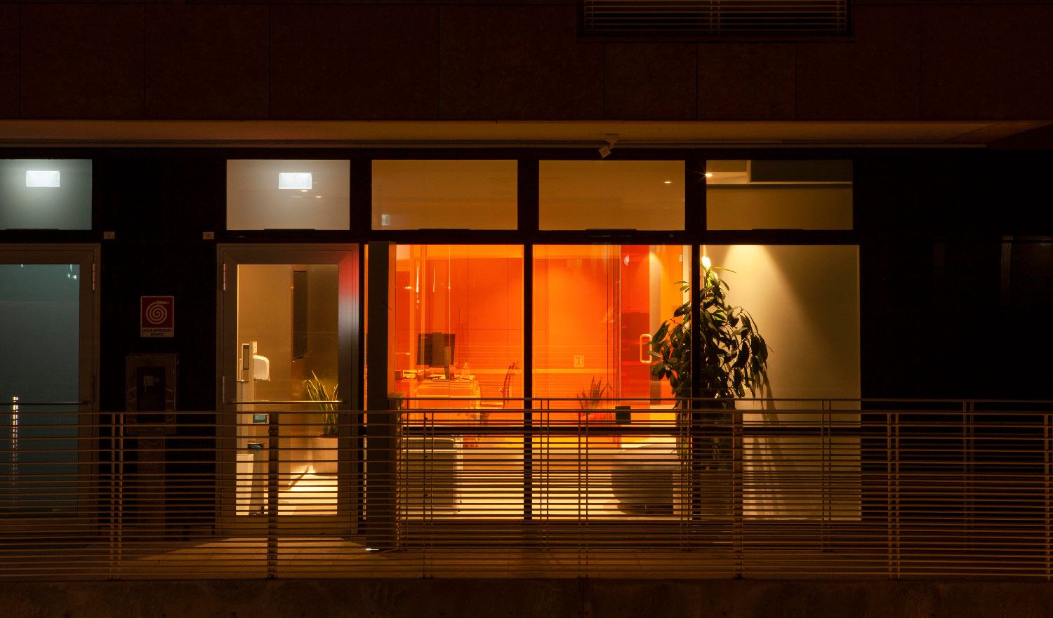 immagine Contatta lo studio odontoiatrico Fratesi